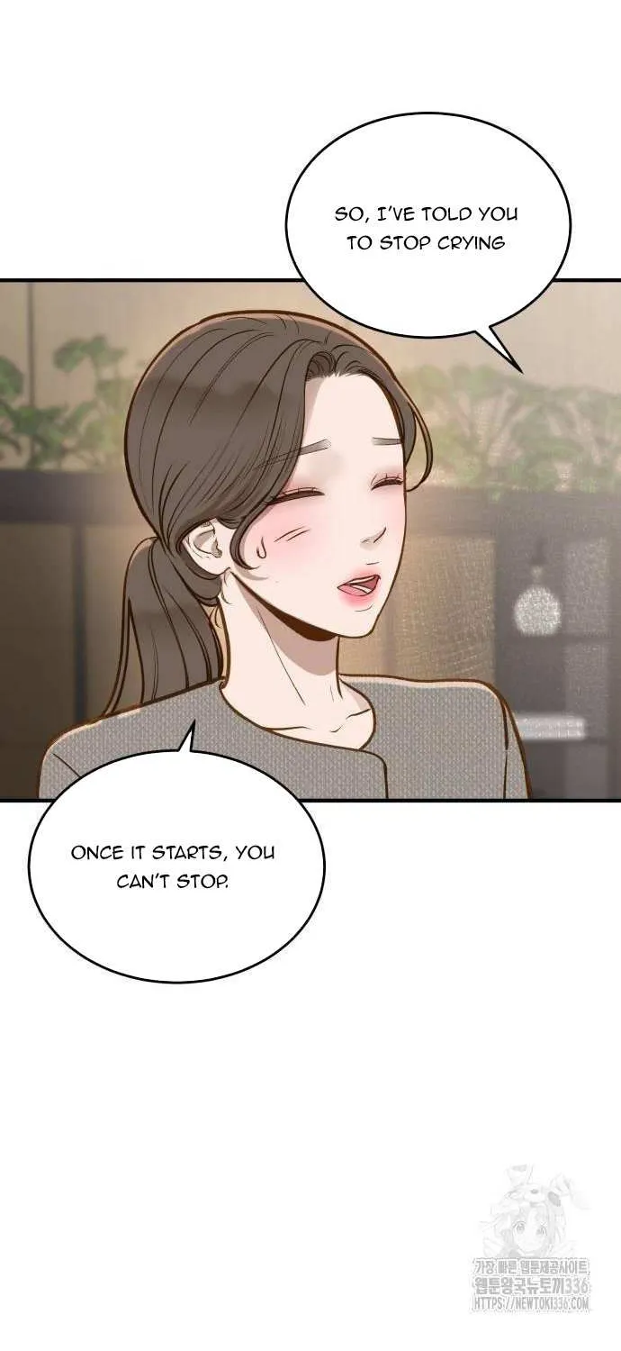 Even though you know it’s crazy Chapter 14 page 78 - 