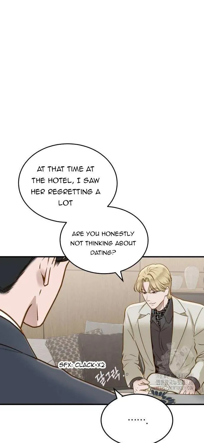 Even though you know it’s crazy Chapter 14 page 9 - 