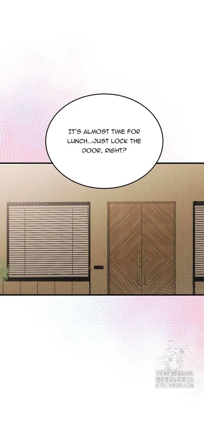 Even though you know it’s crazy Chapter 14 page 82 - 
