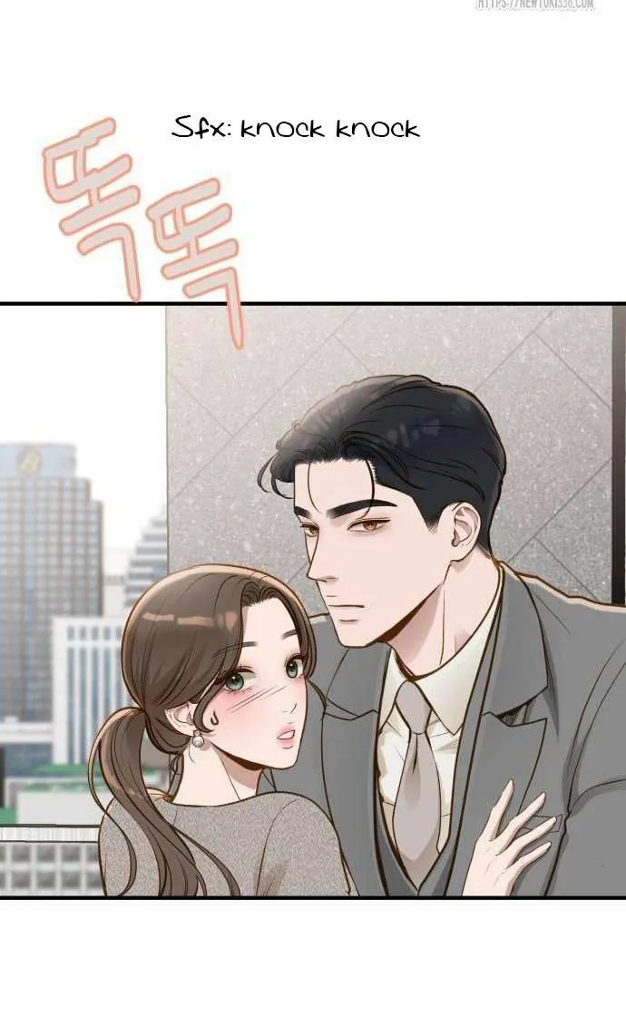 Even though you know it’s crazy Chapter 14 page 85 - 