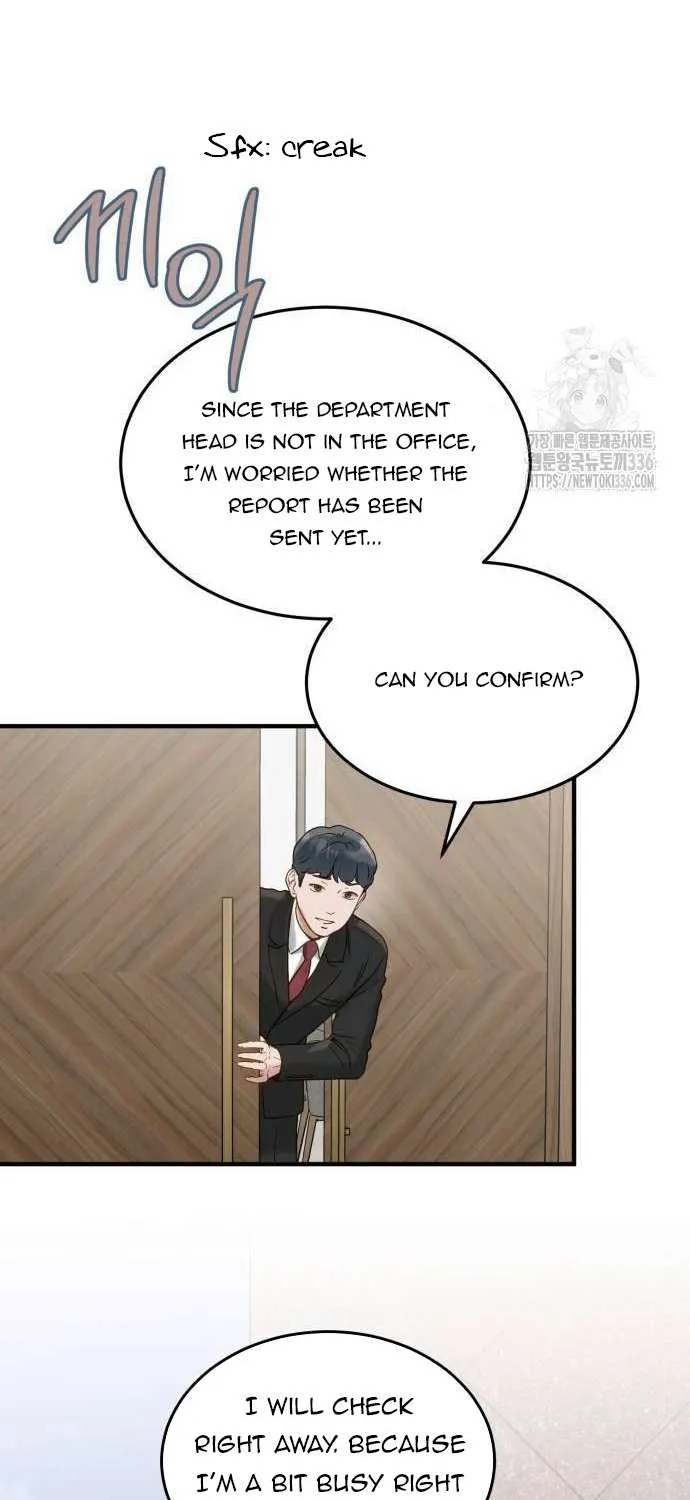 Even though you know it’s crazy Chapter 14 page 86 - 