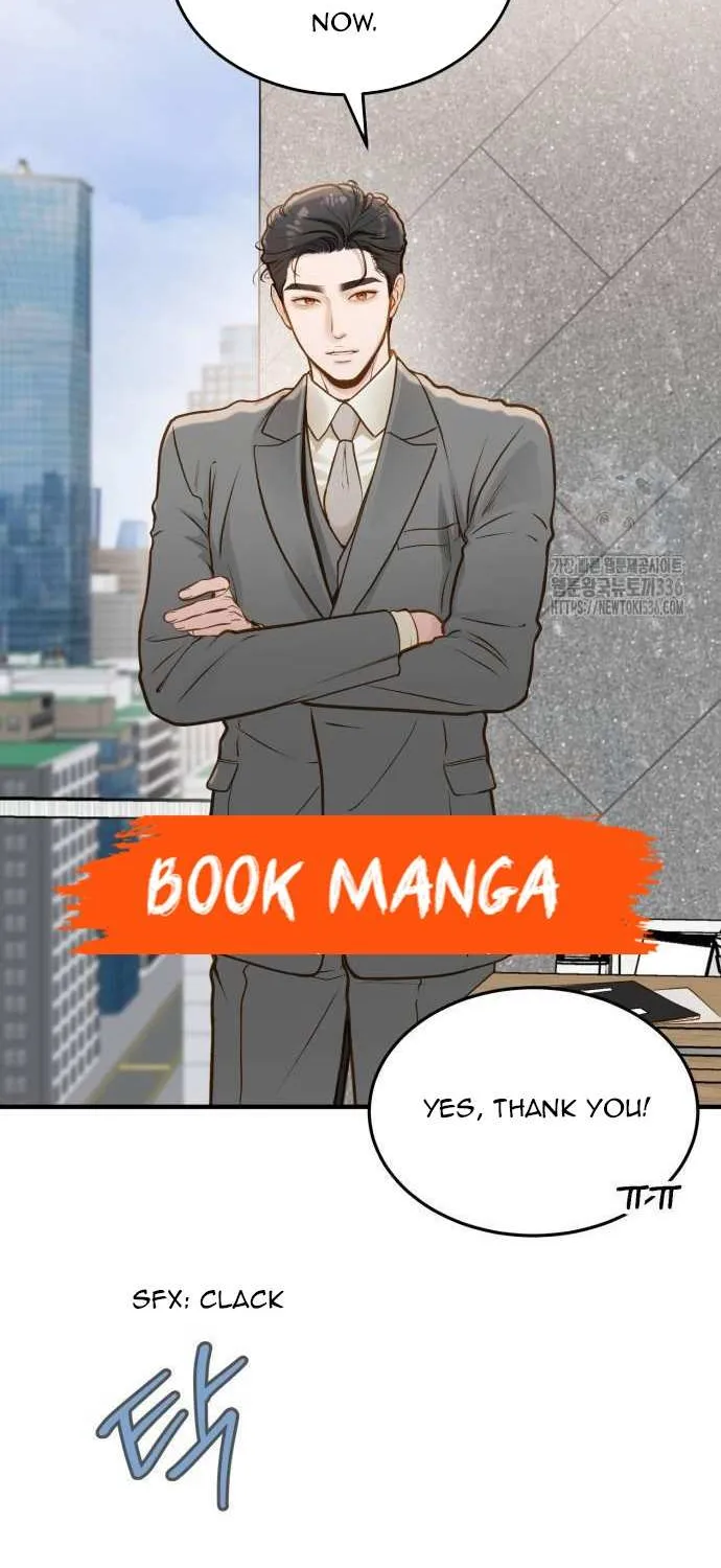 Even though you know it’s crazy Chapter 14 page 87 - 