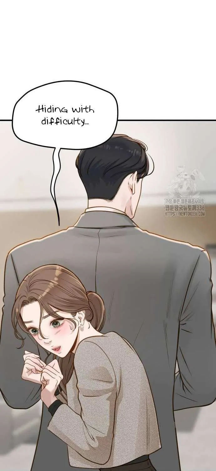 Even though you know it’s crazy Chapter 14 page 88 - 
