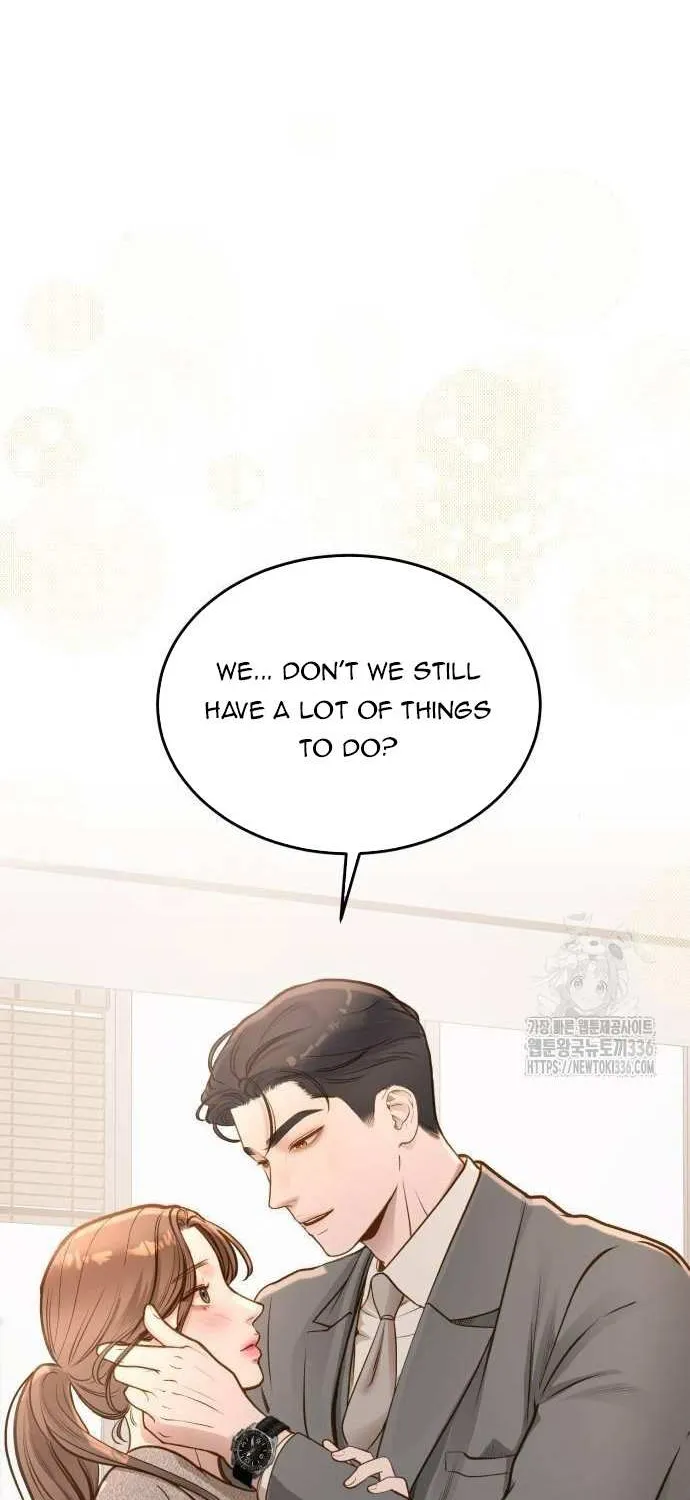 Even though you know it’s crazy Chapter 14 page 94 - 