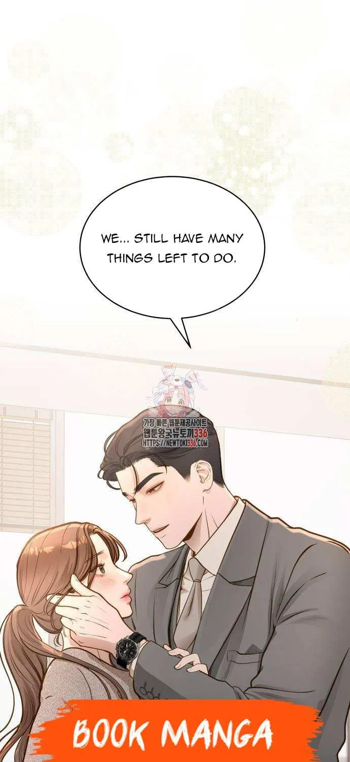 Even though you know it’s crazy Chapter 15 page 2 - 