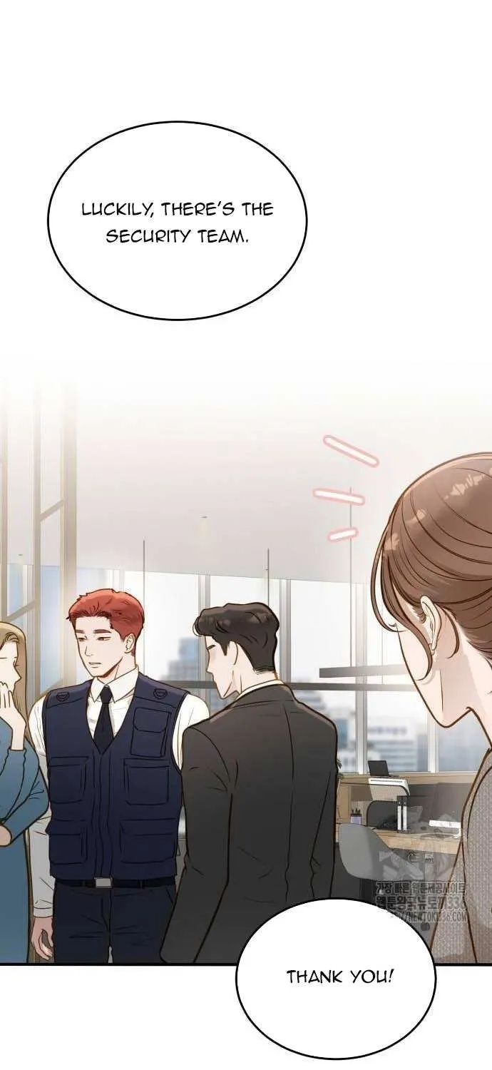 Even though you know it’s crazy Chapter 15 page 13 - 