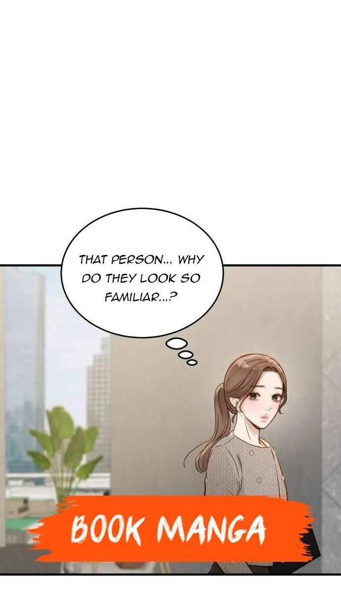 Even though you know it’s crazy Chapter 15 page 14 - 