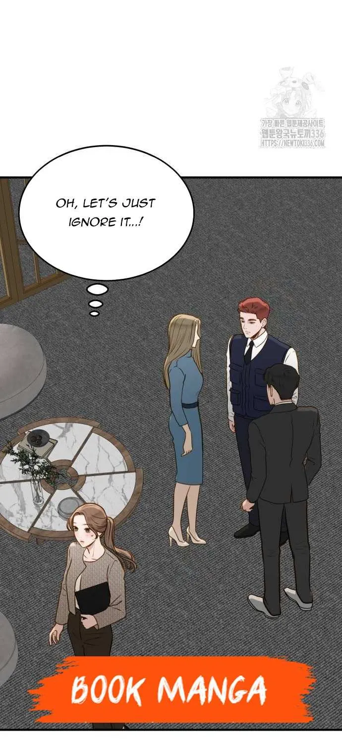 Even though you know it’s crazy Chapter 15 page 16 - 