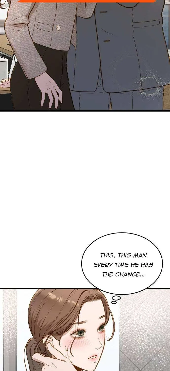 Even though you know it’s crazy Chapter 15 page 3 - 