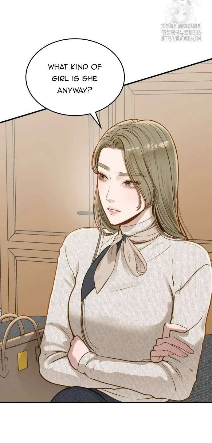 Even though you know it’s crazy Chapter 15 page 22 - 
