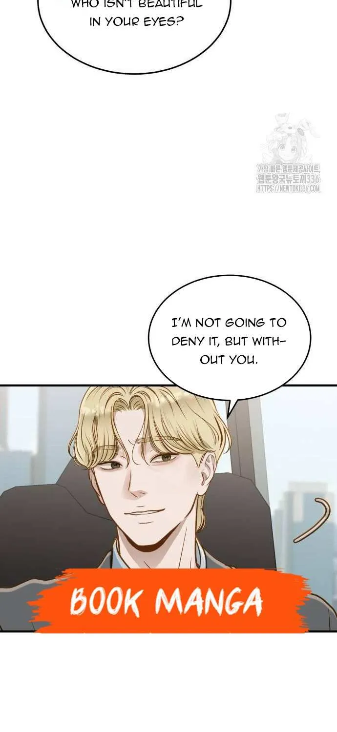 Even though you know it’s crazy Chapter 15 page 24 - 