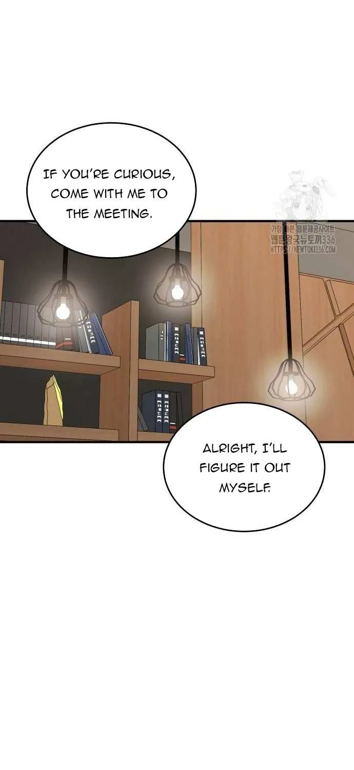 Even though you know it’s crazy Chapter 15 page 25 - 
