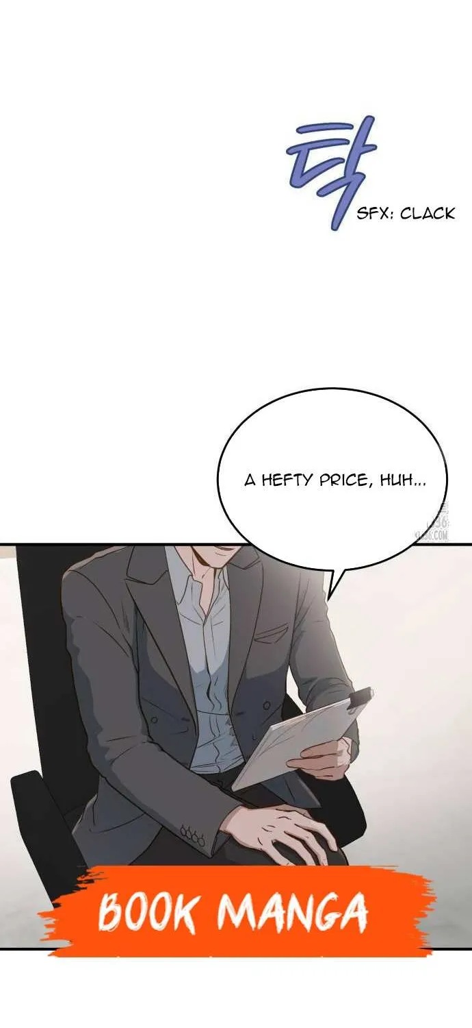 Even though you know it’s crazy Chapter 15 page 29 - 