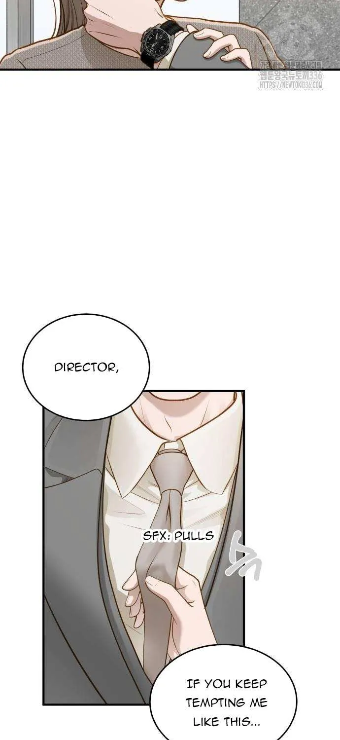Even though you know it’s crazy Chapter 15 page 4 - 