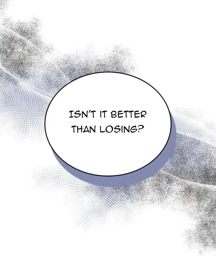 Even though you know it’s crazy Chapter 15 page 31 - 