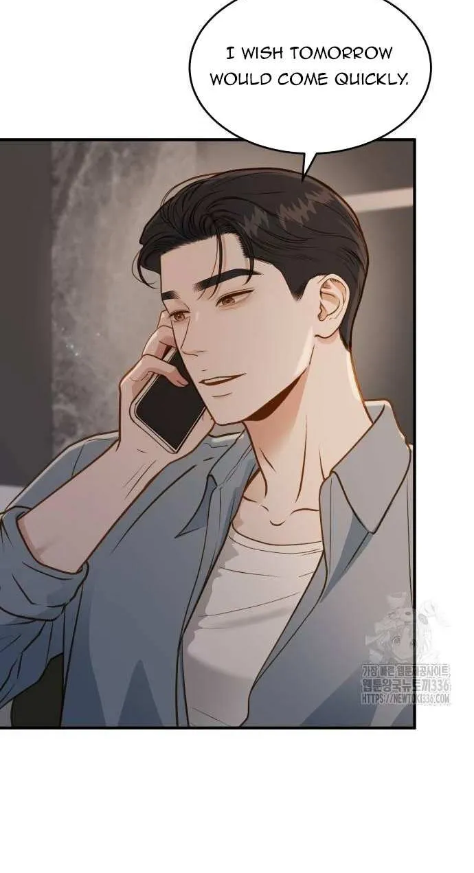 Even though you know it’s crazy Chapter 15 page 39 - 