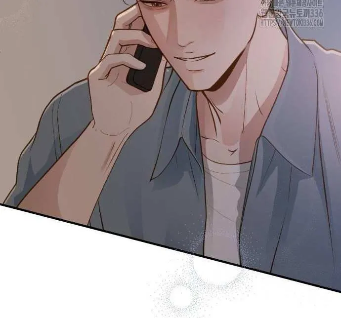 Even though you know it’s crazy Chapter 15 page 43 - 