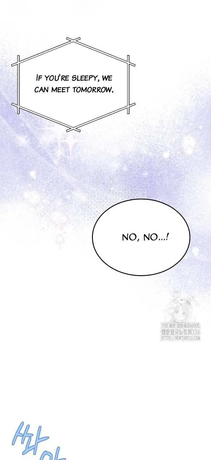 Even though you know it’s crazy Chapter 15 page 45 - 