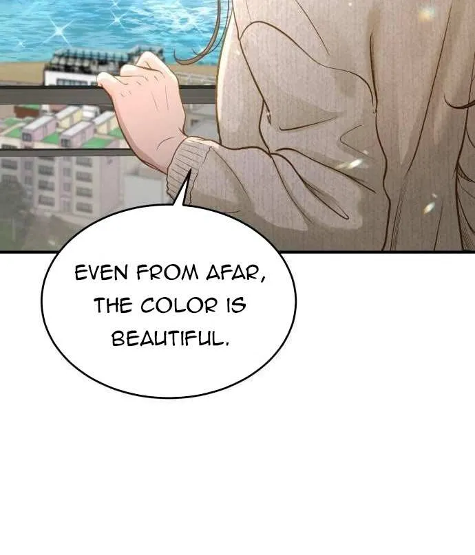 Even though you know it’s crazy Chapter 15 page 47 - 
