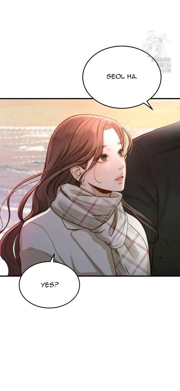 Even though you know it’s crazy Chapter 15 page 54 - 