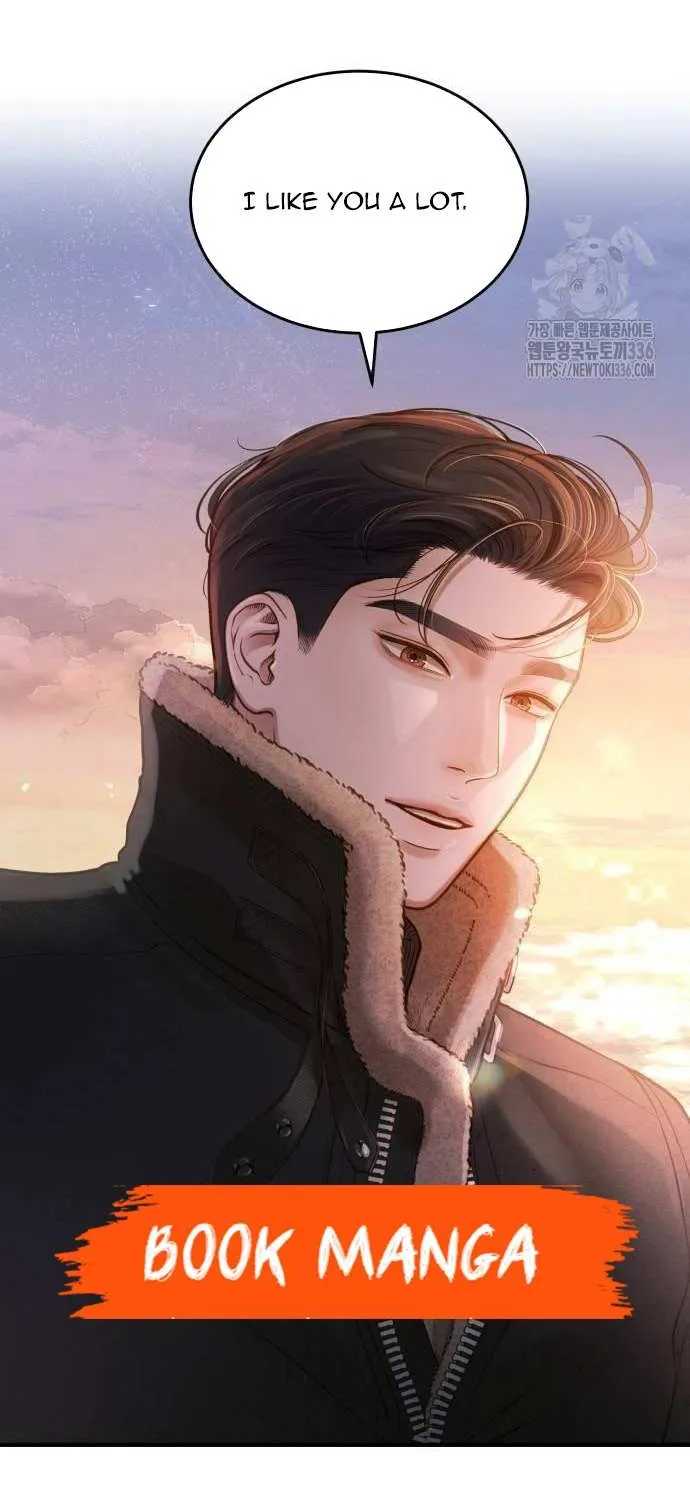 Even though you know it’s crazy Chapter 15 page 55 - 