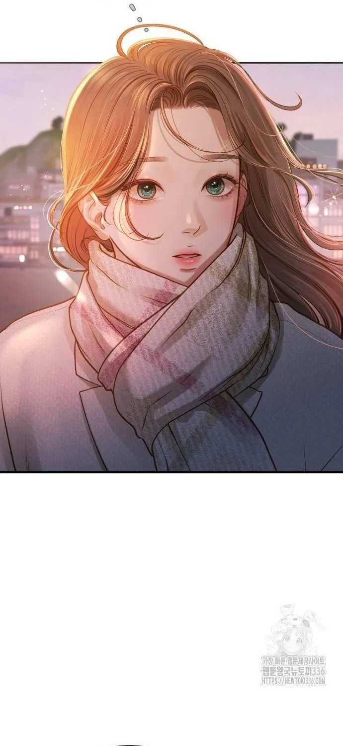 Even though you know it’s crazy Chapter 15 page 57 - 