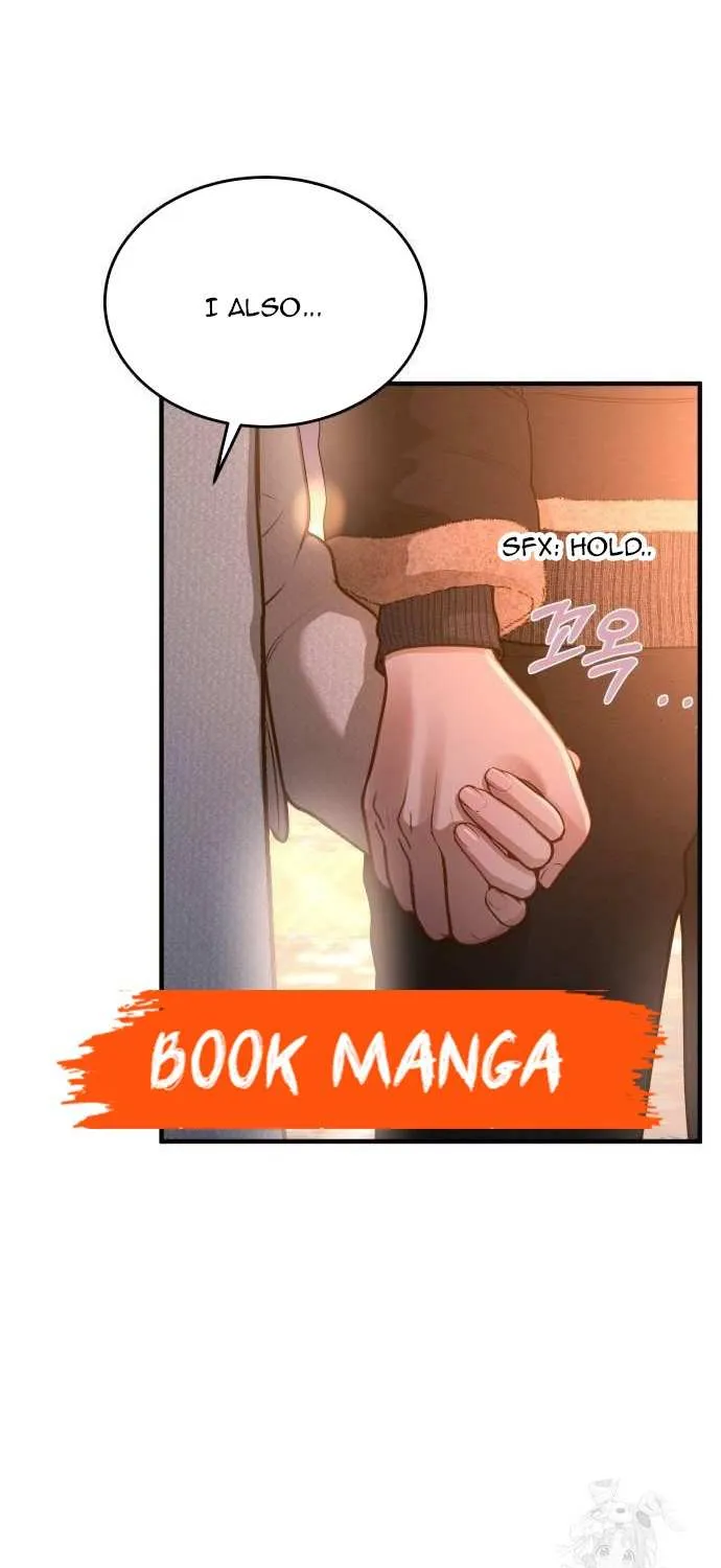 Even though you know it’s crazy Chapter 15 page 59 - 