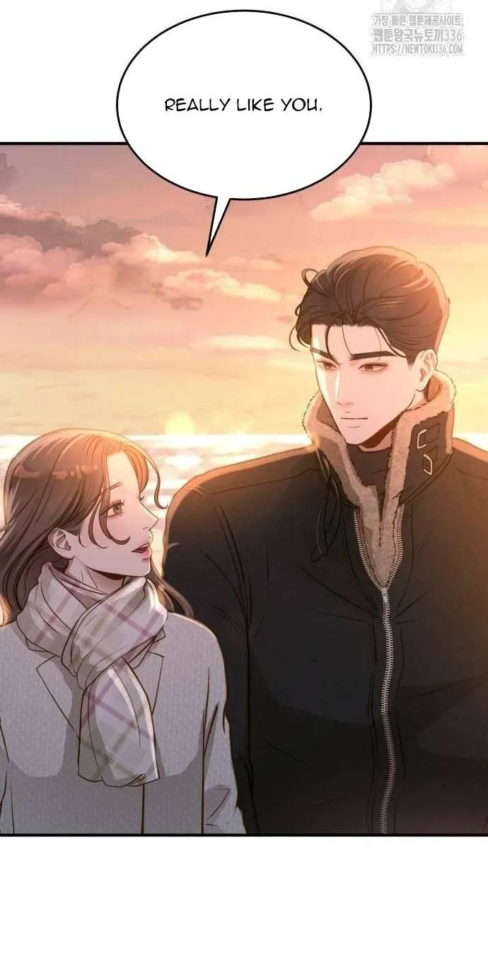 Even though you know it’s crazy Chapter 15 page 60 - 