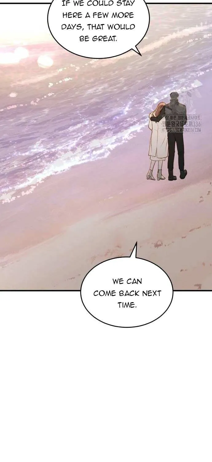 Even though you know it’s crazy Chapter 15 page 62 - 