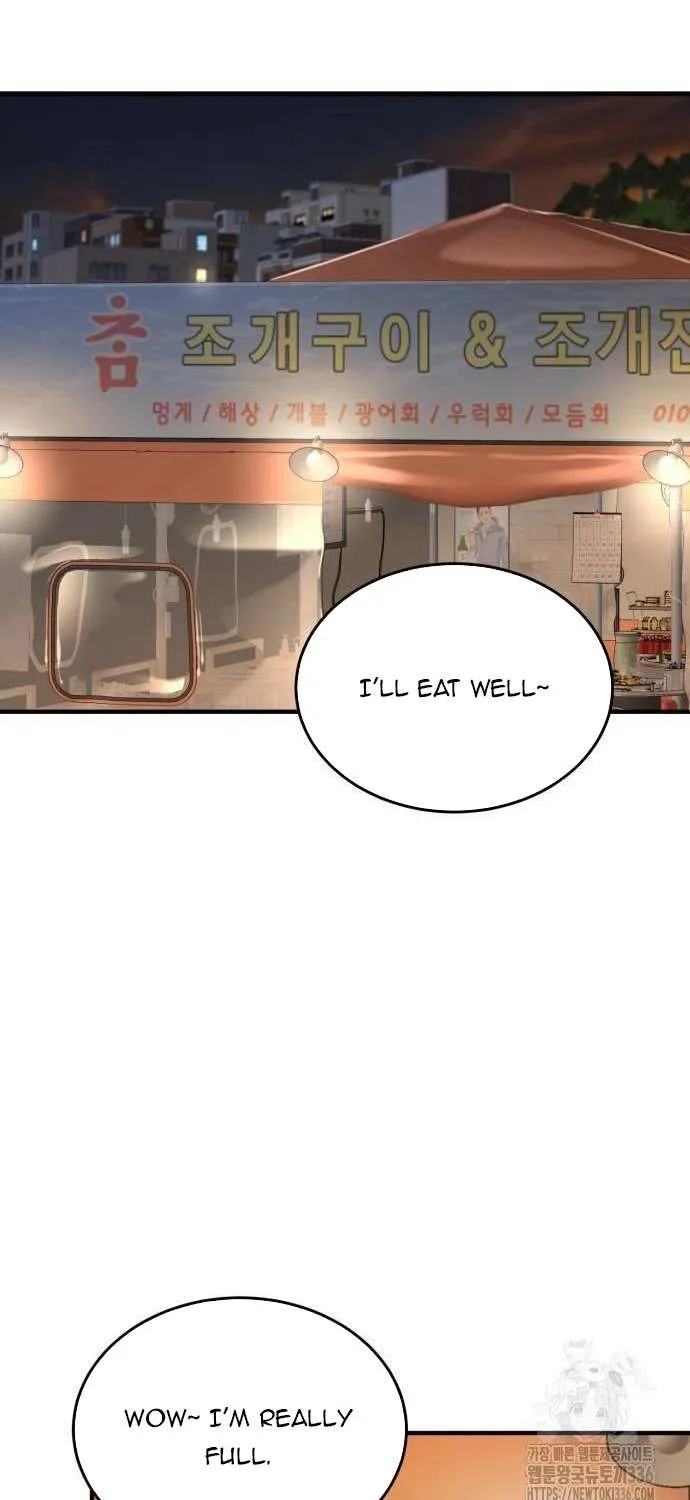 Even though you know it’s crazy Chapter 15 page 65 - 