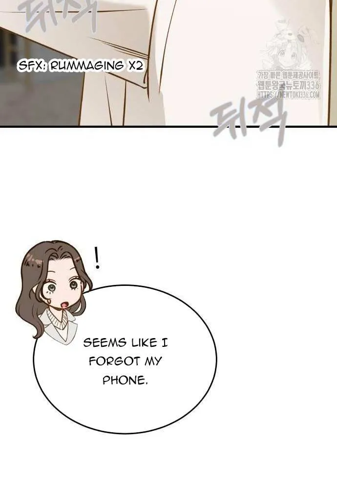 Even though you know it’s crazy Chapter 15 page 68 - 