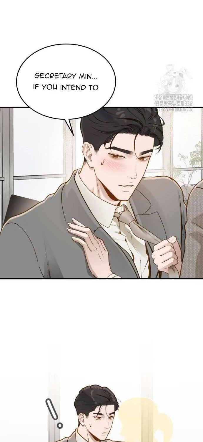 Even though you know it’s crazy Chapter 15 page 8 - 