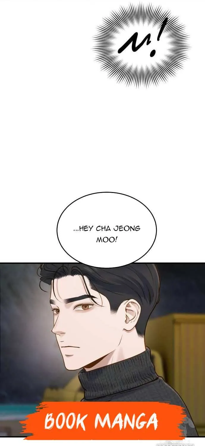 Even though you know it’s crazy Chapter 15 page 73 - 