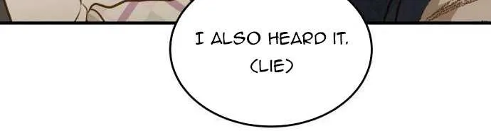 Even though you know it’s crazy Chapter 15 page 77 - 