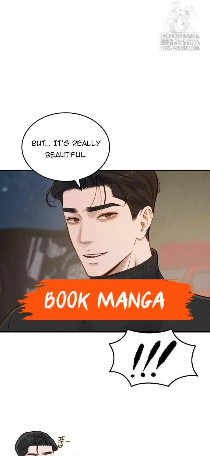Even though you know it’s crazy Chapter 15 page 78 - 