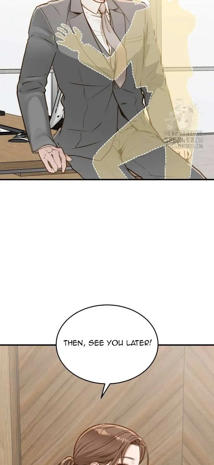 Even though you know it’s crazy Chapter 15 page 9 - 