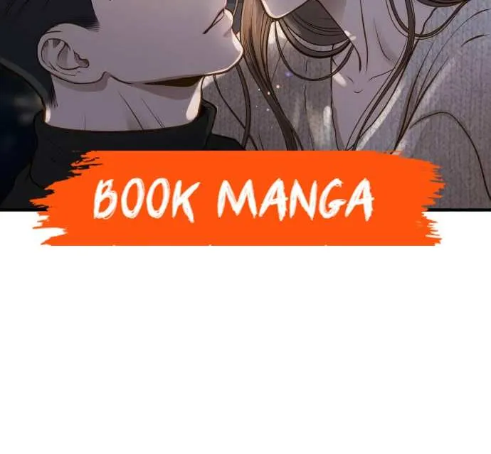 Even though you know it’s crazy Chapter 15 page 85 - 