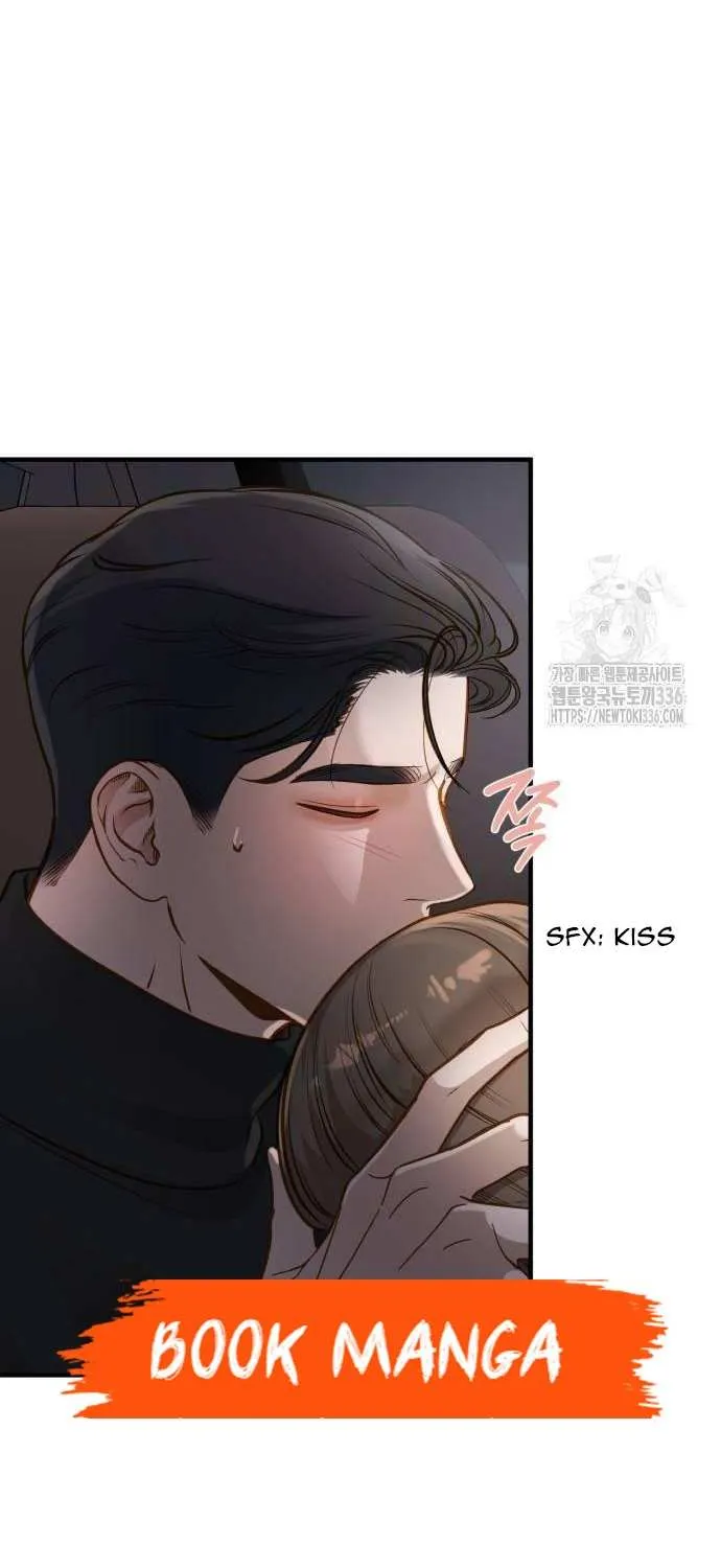Even though you know it’s crazy Chapter 15 page 88 - 