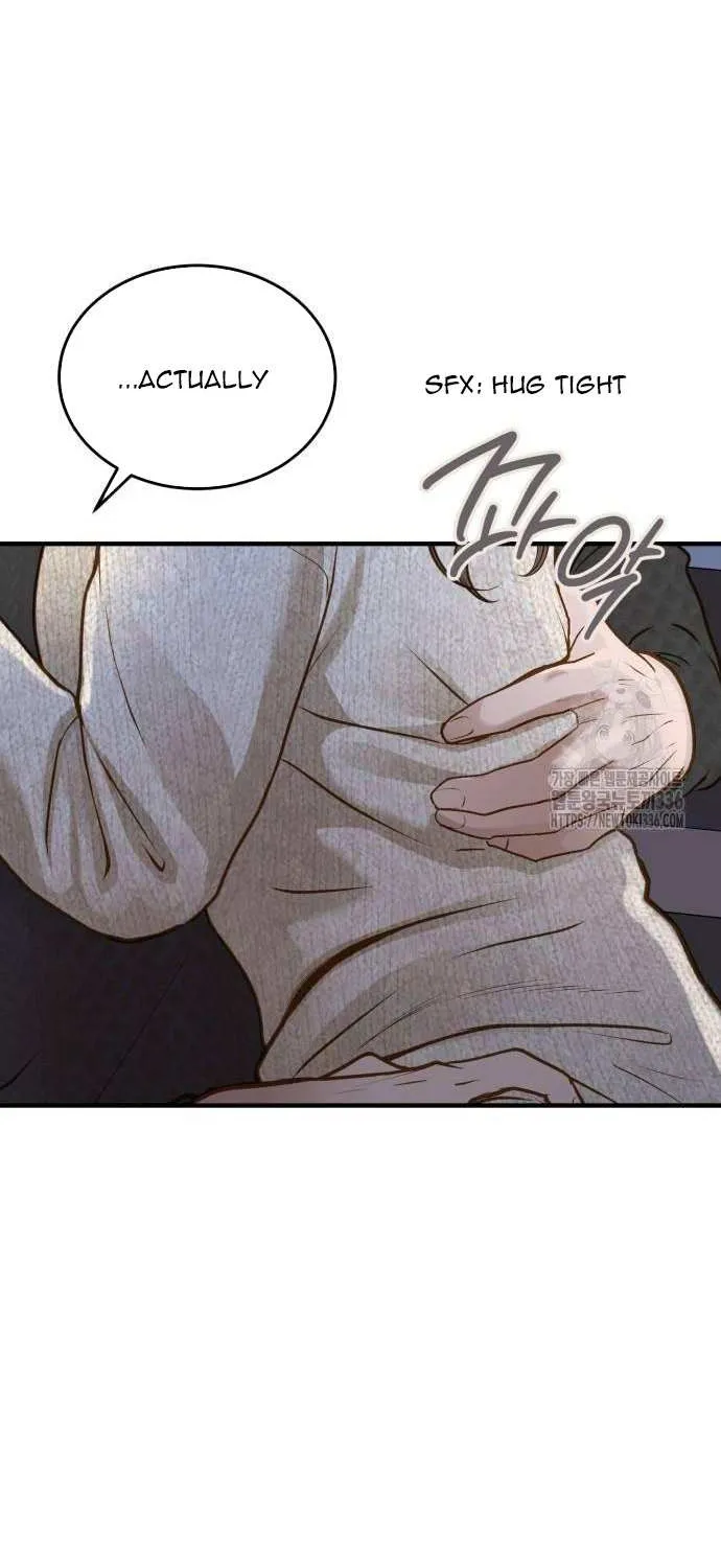 Even though you know it’s crazy Chapter 15 page 89 - 
