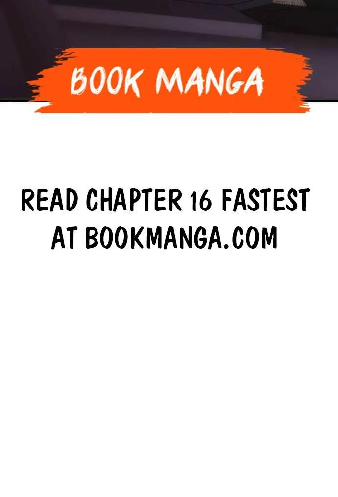 Even though you know it’s crazy Chapter 15 page 91 - 