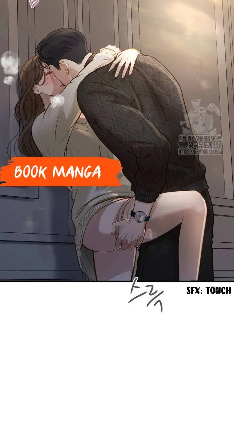 Even though you know it’s crazy Chapter 16 page 14 - 