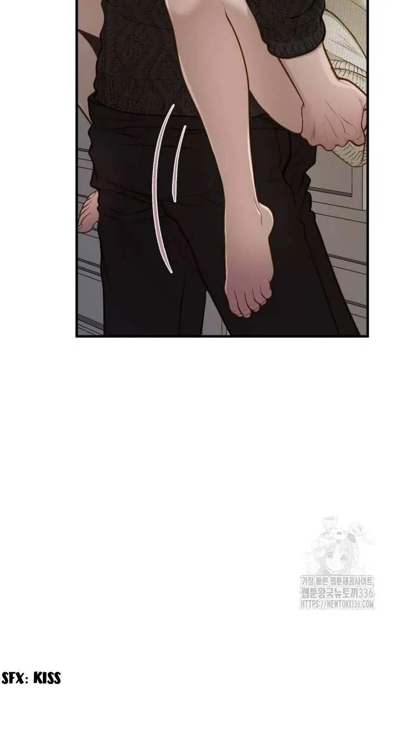 Even though you know it’s crazy Chapter 16 page 16 - 