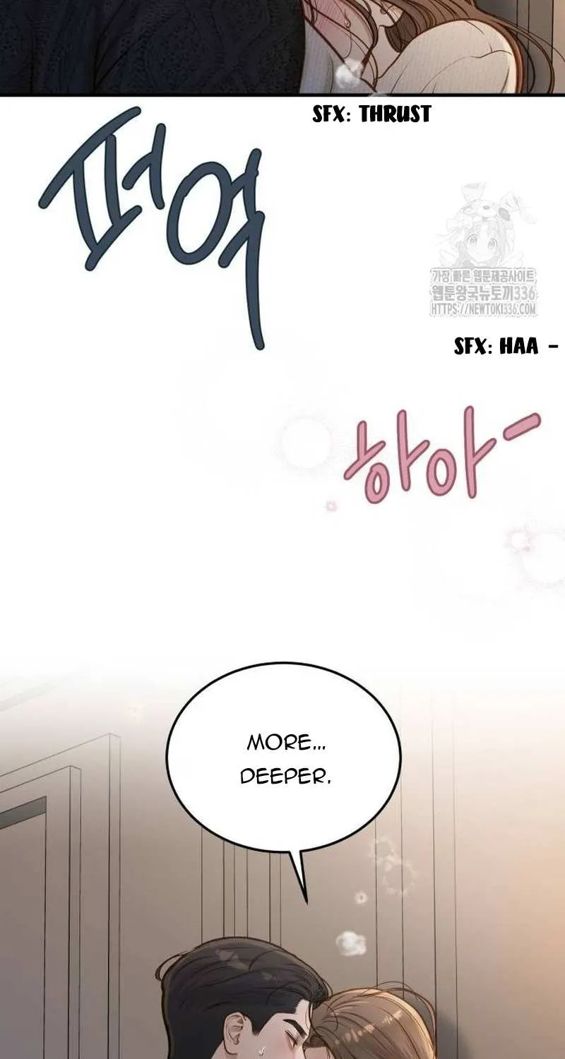 Even though you know it’s crazy Chapter 16 page 19 - 
