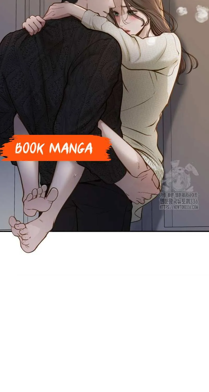Even though you know it’s crazy Chapter 16 page 20 - 