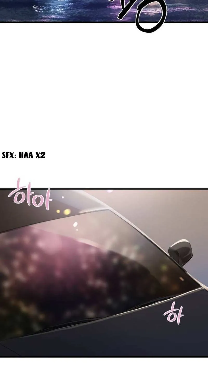 Even though you know it’s crazy Chapter 16 page 3 - 
