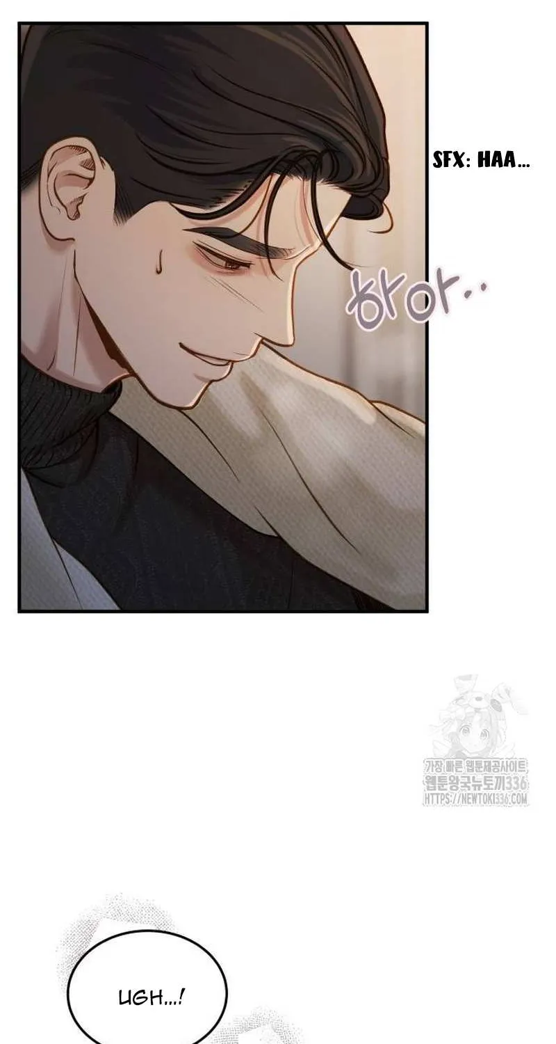Even though you know it’s crazy Chapter 16 page 21 - 