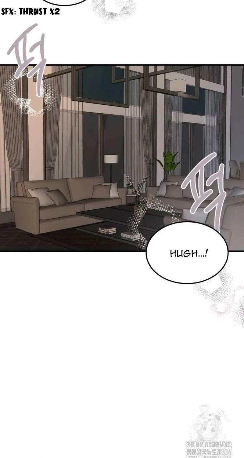Even though you know it’s crazy Chapter 16 page 22 - 