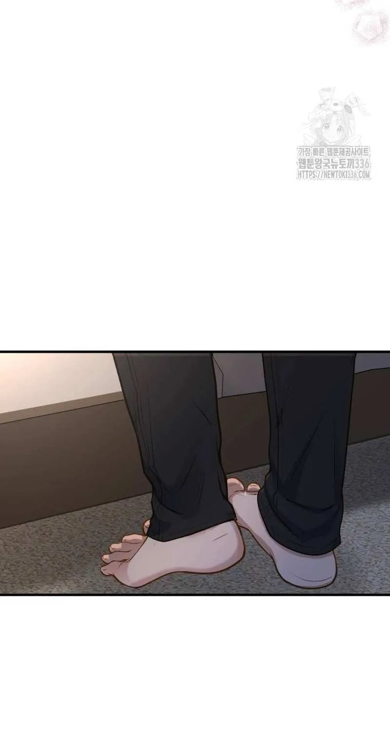 Even though you know it’s crazy Chapter 16 page 24 - 