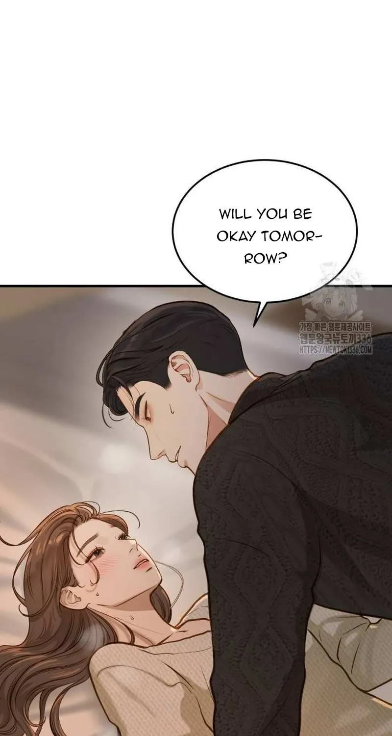 Even though you know it’s crazy Chapter 16 page 25 - 