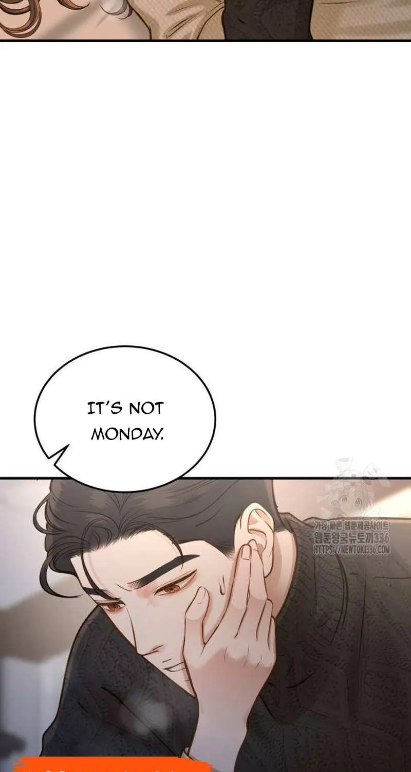 Even though you know it’s crazy Chapter 16 page 26 - 